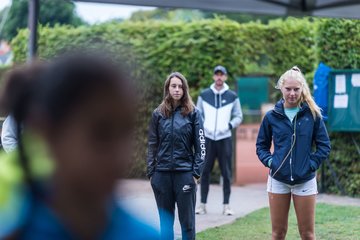 Chelsea Seidewitz 270 - Atlantic Cup